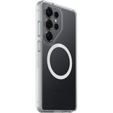 Otterbox React, Custodia per telefono trasparente