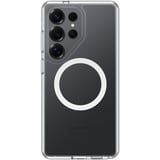 Otterbox React, Custodia per telefono trasparente