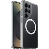 Otterbox React, Custodia per telefono trasparente