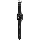 Symmetry Cactus Leather, Cinturino orologio