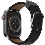 Otterbox Symmetry Cactus Leather, Cinturino orologio Nero