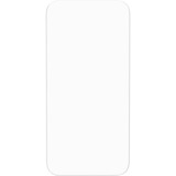 Otterbox Vetro, Pellicola protettiva trasparente