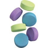 PLAYMOBIL 71556, Giochi di costruzione 