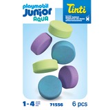 PLAYMOBIL 71556, Giochi di costruzione 