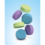 PLAYMOBIL Junior Aqua & Tinti: confezione di ricarica, Giochi di costruzione 