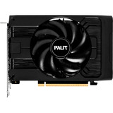 Palit GeForce RTX 5050 StormX 8GB, Scheda grafica 