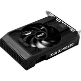 Palit GeForce RTX 5050 StormX 8GB, Scheda grafica 