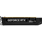 Palit GeForce RTX 5050 StormX 8GB, Scheda grafica 