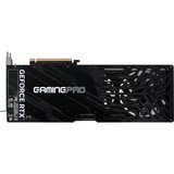 Palit GeForce RTX 5070 Ti GamingPro-S, Scheda grafica 