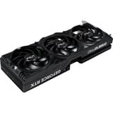 Palit GeForce RTX 5070 Ti GamingPro-S, Scheda grafica 