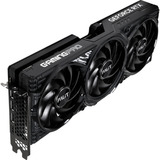 Palit GeForce RTX 5070 Ti GamingPro-S, Scheda grafica 