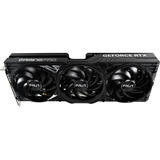 Palit GeForce RTX 5070 Ti GamingPro-S, Scheda grafica 