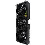 Palit GeForce RTX 5070 Ti GamingPro-S, Scheda grafica 