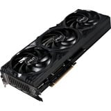 Palit GeForce RTX 5070 Ti GamingPro-S, Scheda grafica 
