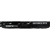 Palit GeForce RTX 5070 Ti GamingPro-S, Scheda grafica 