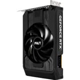 Palit NE65050019P1-GB2070F, Scheda grafica 