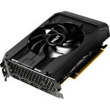 Palit NE65050019P1-GB2070F, Scheda grafica 