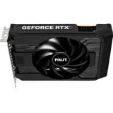 Palit NE65050019P1-GB2070F, Scheda grafica 