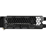 Palit NE65050019P1-GB2070F, Scheda grafica 