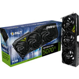 Palit NE7507T019T2-GB2031U, Scheda grafica 