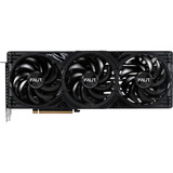 Palit NE7507T019T2-GB2031U, Scheda grafica 