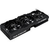 Palit NE7507T019T2-GB2031U, Scheda grafica 
