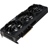 Palit NE7507T019T2-GB2031U, Scheda grafica 