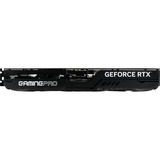 Palit NE7507T019T2-GB2031U, Scheda grafica 