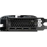 Palit NE7507T019T2-GB2031U, Scheda grafica 