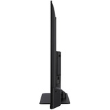 Panasonic TV-55W80AEZC, QLED TV Nero