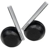 Pimax PVH00010098, Cuffie 