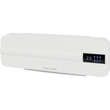 ProfiCare Termoventilatore in ceramica da parete PC-HL 3116 bianco