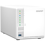 QNAP TS-364-8G 