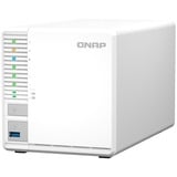 QNAP TS-364-8G 