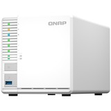 QNAP TS-364-8G 