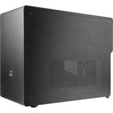 RAIJINTEK OPHION M EVO ALS, Chassis Tower Nero