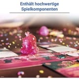 Ravensburger 22844, Gioco da tavolo 