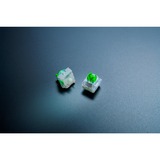 Razer RC21-02040200-R3M1 verde/trasparente