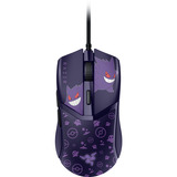 Razer RZ01-04650700-R3M1, Mouse da gioco viola