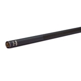 Rode Microphones NTG8, Microfono Nero