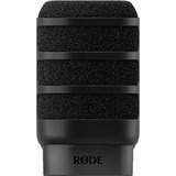 Rode Microphones WS14, Cappuccio di protezione Nero