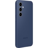 SAMSUNG EF-PS721CLEGWW, Custodia per telefono blu scuro