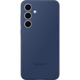 SAMSUNG EF-PS721CLEGWW, Custodia per telefono blu scuro