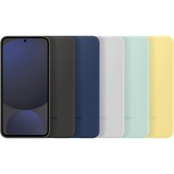 SAMSUNG EF-PS721CLEGWW, Custodia per telefono blu scuro