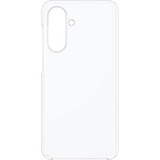 SAMSUNG EF-QA266CTEGWW, Custodia protettiva trasparente