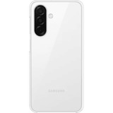 SAMSUNG EF-QA266CTEGWW, Custodia protettiva trasparente
