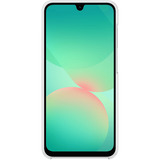 SAMSUNG EF-QA266CTEGWW, Custodia protettiva trasparente