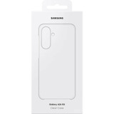 SAMSUNG EF-QA266CTEGWW, Custodia protettiva trasparente