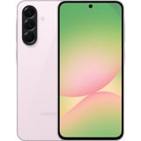 SAMSUNG Galaxy A56 5G, Smartphone con Funzioni intelligenti, Display Super AMOLED 6.7”, 8GB RAM, 256GB, Camera 50MP, Batteria 5.000 mAh, IP67, Awesome Pink, Handy rosa, Smartphone con Funzioni intelligenti, Display Super AMOLED 6.7”, 8GB RAM, 256GB, Camera 50MP, Batteria 5.000 mAh, IP67, Awesome Pink, 17 cm (6.7"), 8 GB, 256 GB, 50 MP, Android 15, Rosa