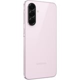 SAMSUNG Galaxy A56 5G, Smartphone con Funzioni intelligenti, Display Super AMOLED 6.7”, 8GB RAM, 256GB, Camera 50MP, Batteria 5.000 mAh, IP67, Awesome Pink, Handy rosa, Smartphone con Funzioni intelligenti, Display Super AMOLED 6.7”, 8GB RAM, 256GB, Camera 50MP, Batteria 5.000 mAh, IP67, Awesome Pink, 17 cm (6.7"), 8 GB, 256 GB, 50 MP, Android 15, Rosa